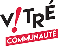 Logo VCte web.png