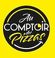 comptoir des pizzas.jpg