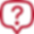 Mask group (90).png