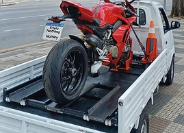 ZANONI MOTOS - AFONSO PENA_edited_edited