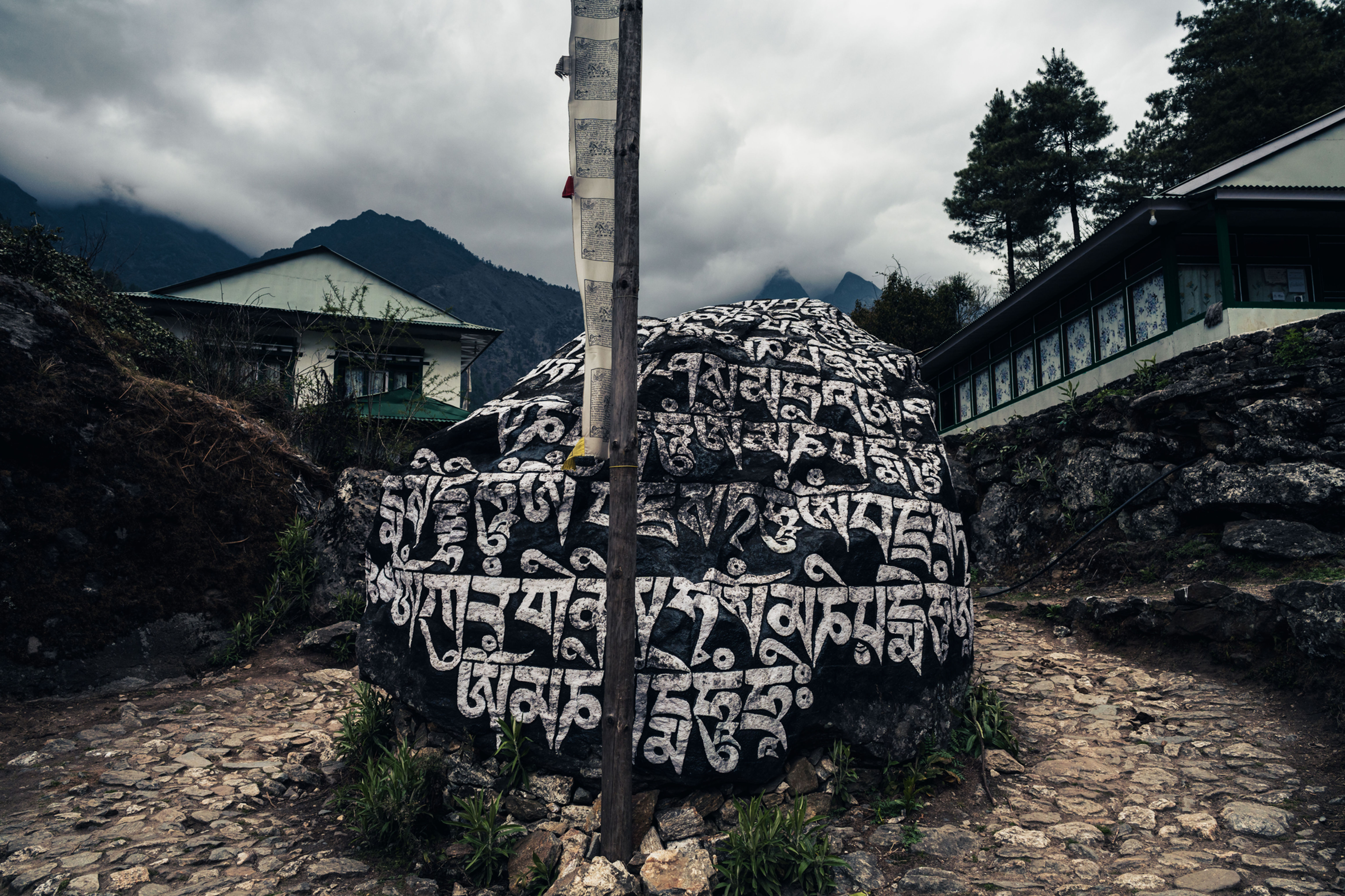 【A2】ネパール展示写真_6