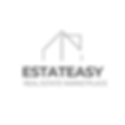 estateasy_logo_trnsp.png