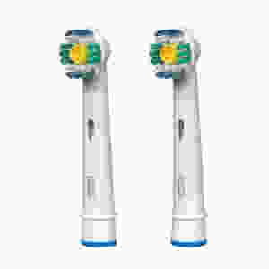 oral B toothbrush head