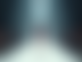 Вакансии модельных агентств: работа в модельных агентствах Москвы