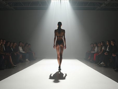 Цены на обучение моделей: сколько стоит обучение в модельной школе