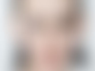 Косметология