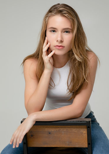 Екатерина Ж (9).JP