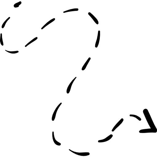 Актерское мастерство