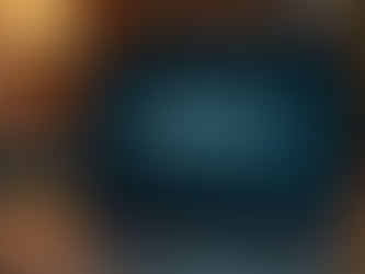 Как найти модельные кастинги в Москве: практическое руководство