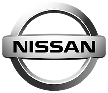 512px-Nissan-logo_edited.png