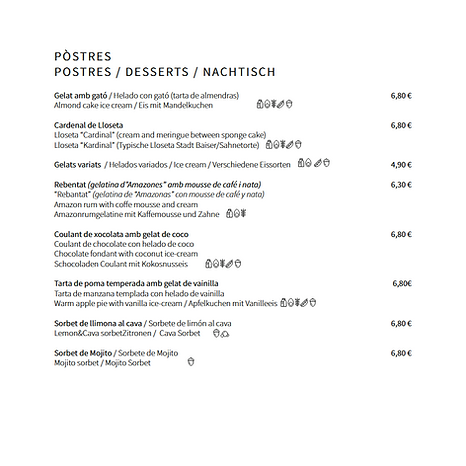 Screenshot 2026-03-22 at 10-23-48 CAN FONT CARTA D25 - CAN FONT CARTA D25.pdf.png