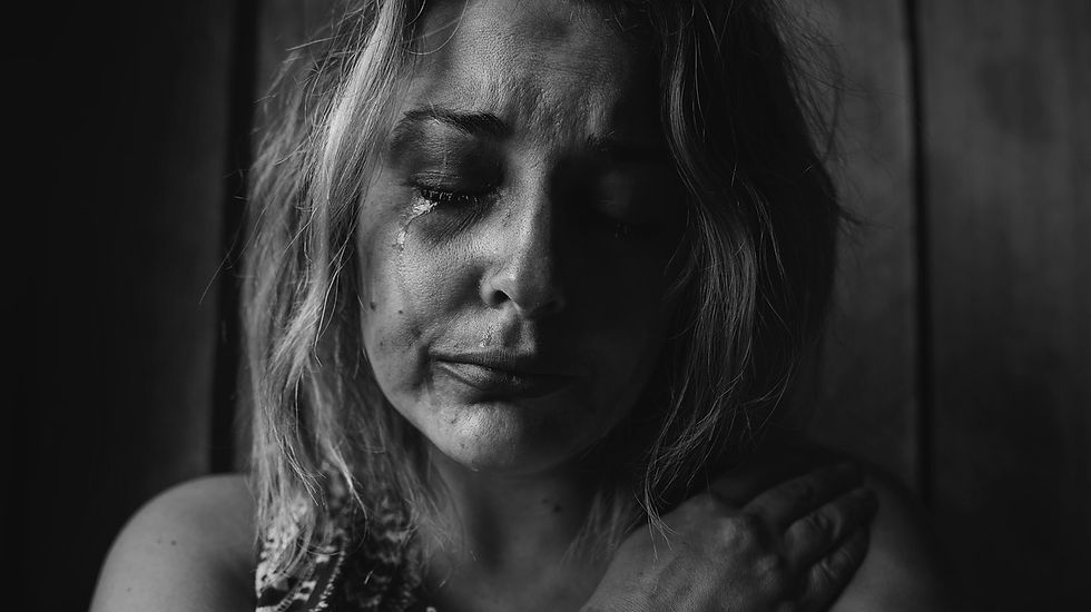 abuse-adult-anger-568021.jpg