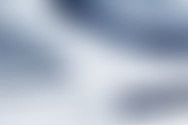 Non assoggettate a tassazione le somme percepite a titolo di risarcimento del danno emergente