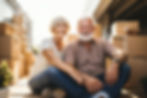 elderly-pair-their-porch-amidst-boxes-embarking-downsizing-adventure-new-abode.jpg