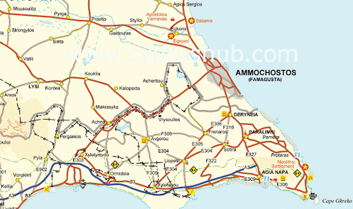 map.gif