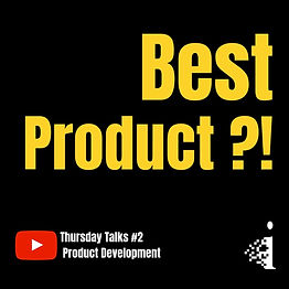 Thursday Talks #2.jpeg