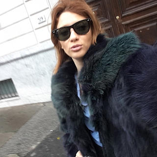 Writer: Kübra Çelenk