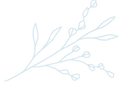 Maguie%20Bilodeau%20(clear)_feuille_edit