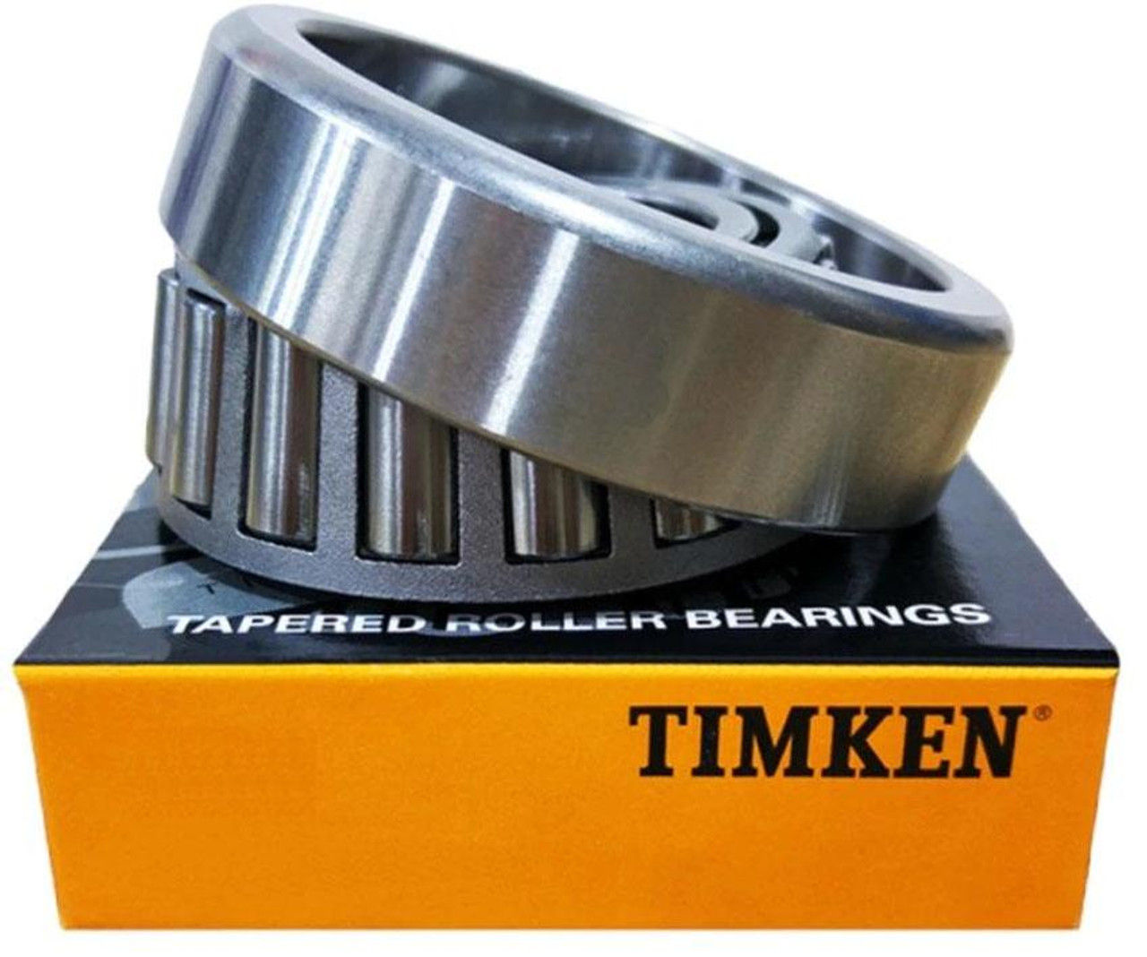 SET1014 TIMKEN