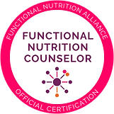 CFNC-badge-2021-pink-300px.png