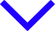 Arrow_3_edited.png