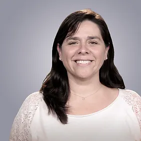 Francisca Gómez.webp