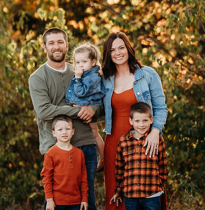 IMG_8767 3_edited.jpg