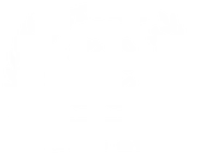 factory taree logo.webp