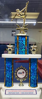 2024 State Meet Senior Trophy.jpg