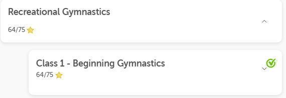 Evaluation Example 3.png