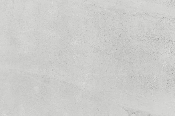 AdobeStock_341173106.jpeg