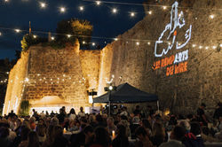 @gaellesimonphotography