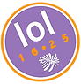logo carte LOL.png