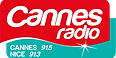 LOGO CannesRadio CMJN 2Fréquences Baseline.PNG