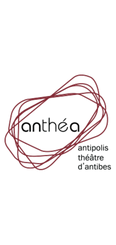 logo anthéa bordeauc.png