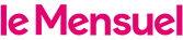 Logo-Le-Mensuel-seul-magenta.png