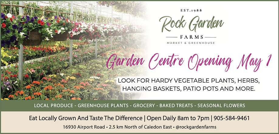 Rock Garden_Apr23.png