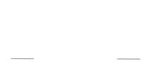 RGF Logo Light