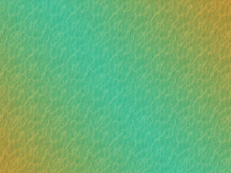 DL Colored Background (LARGE).jpg