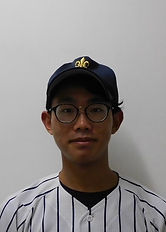 asahi.jpeg
