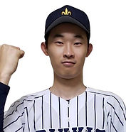 tanaka.jpg