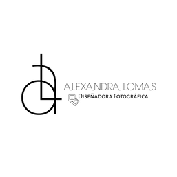 Logo Alexandra Lomas.png