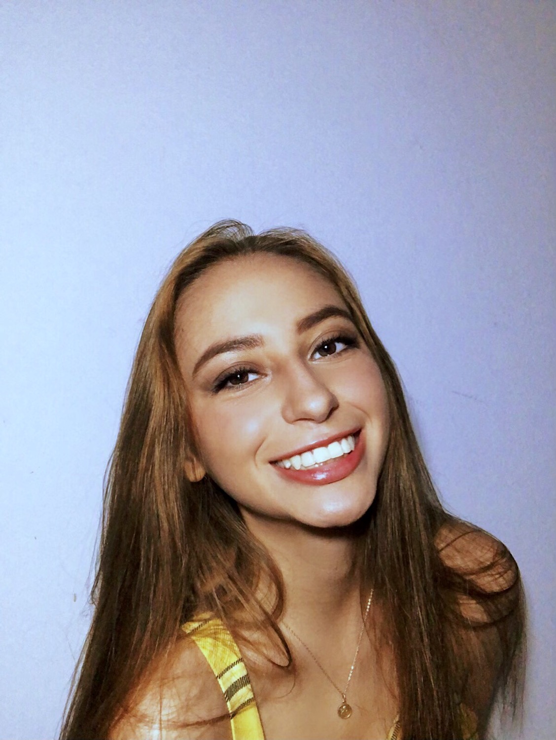 Writer: Nathalia Zelaya Matamoros