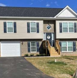 Annie's Care - Evington, VA (Sponsored Residential)