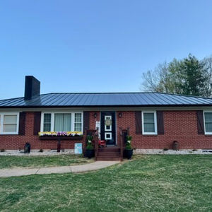 Nanny's Safe Haven - Lynchburg, VA (Sponsored Residential)