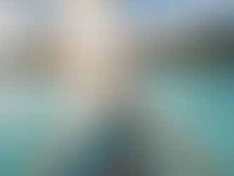 What's the Difference Between a Doula , An OBGYN or a Midwife?