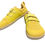 Miniaturbild: Bounty Kids - BeLenka | fühlmich Barfussschuhe Schweiz