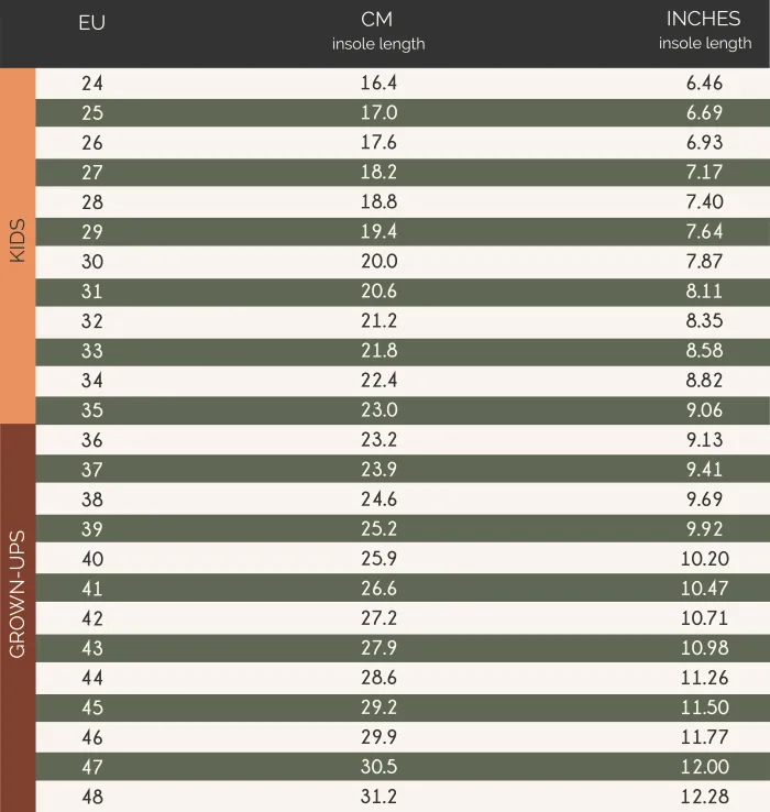 MIXED-SIZE-CHART-23-01.webp
