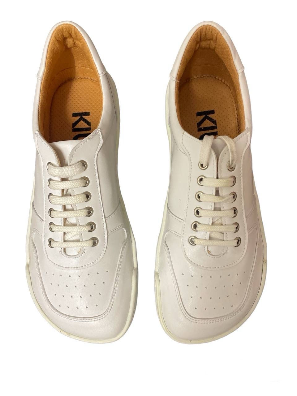 Miniaturbild: Berlin - KIUU