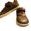 Miniaturbild: Rock von Lang’s aka Tikki | fühlmich Barfussschuhe Schweiz